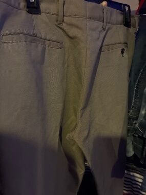 Prada Pants